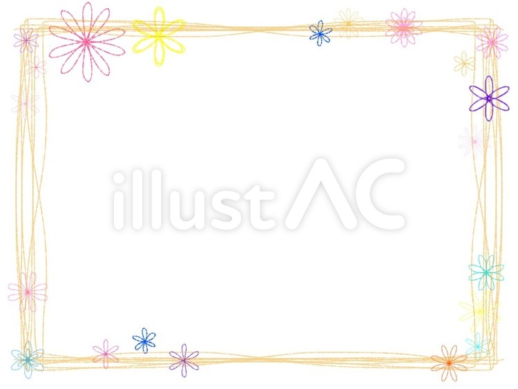 裏技 パワーポイントで枠をおしゃれにデザインする方法│パワポ大学