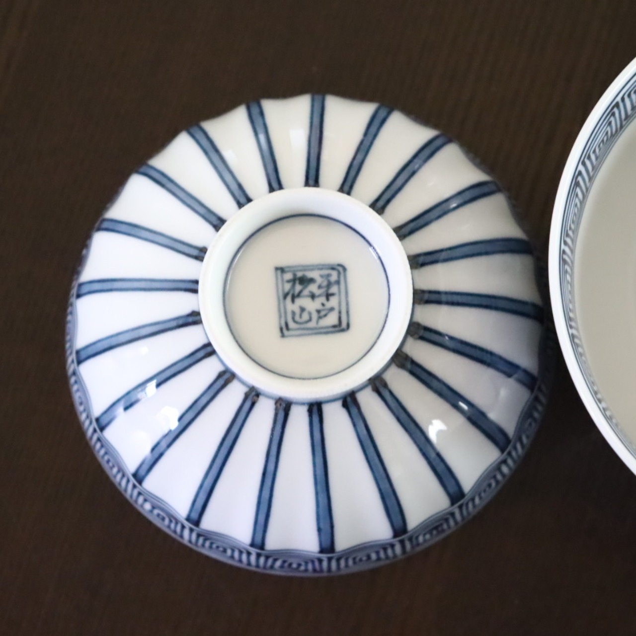 雷文デザインセットのイラスト素材216331914- イメージマート