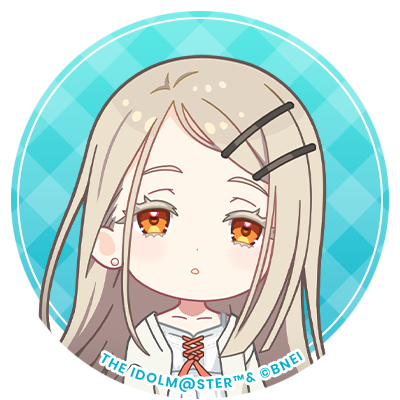 アニメアイコン」のアイデア 900+ 件 2025アニメアイコン, アニメ, イラスト