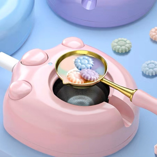 シーリングスタンプセット 電気炉 の通販 by ぷる's shopラクマ