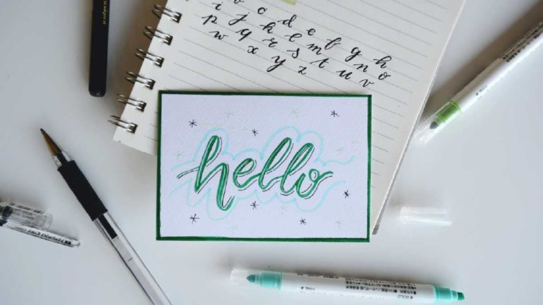 DIY 🔰レザークラフト初心者でも作れる本革システム手帳の作り方✍️A6サイズ クラウゼリング使用