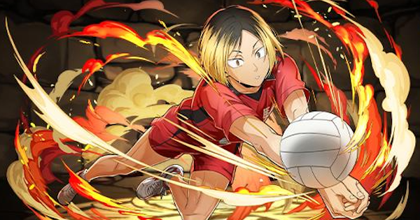 343 研磨機 High Res Illustrations - Getty Images透明