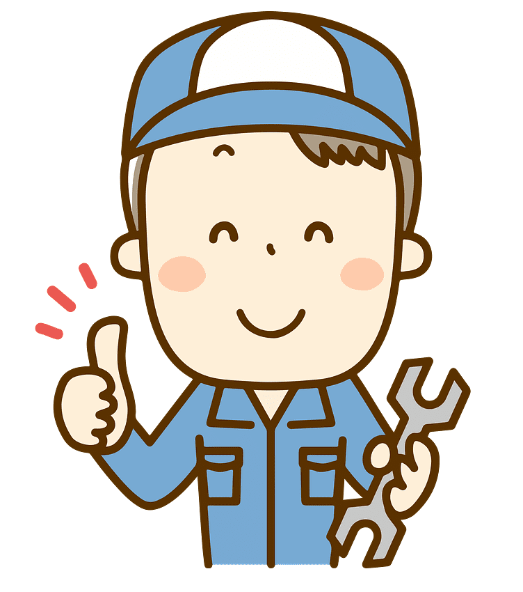 メカニック」の写真素材8,884件の無料イラスト画像Adobe Stock