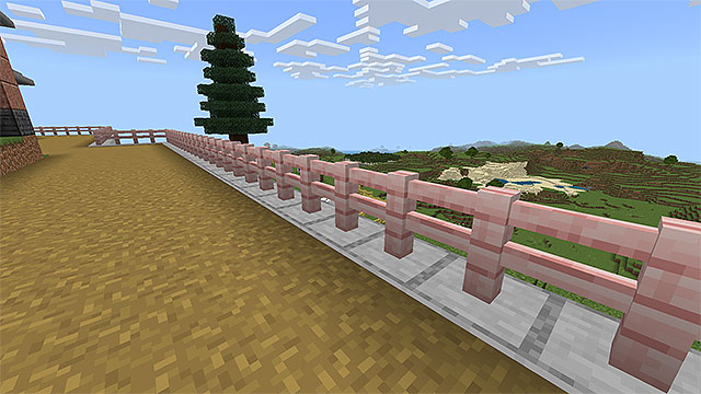 カーペット - Minecraft Wiki