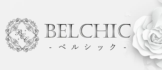 大阪府のメンズエステ求人一覧｜メンエスリクルート