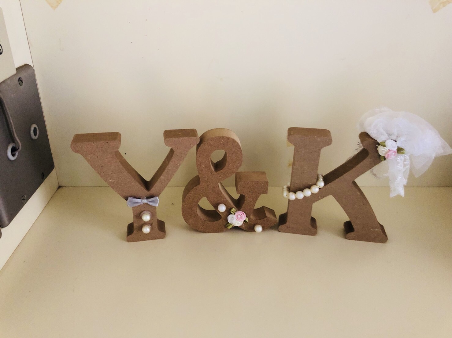 結婚式のオシャレなウェルカムスペースアイデア集 実例まとめ2024最新プロフィールムービー学園