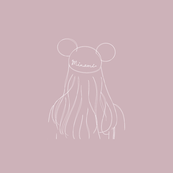 商用可で無料！フリーアイコン素材サイト14選