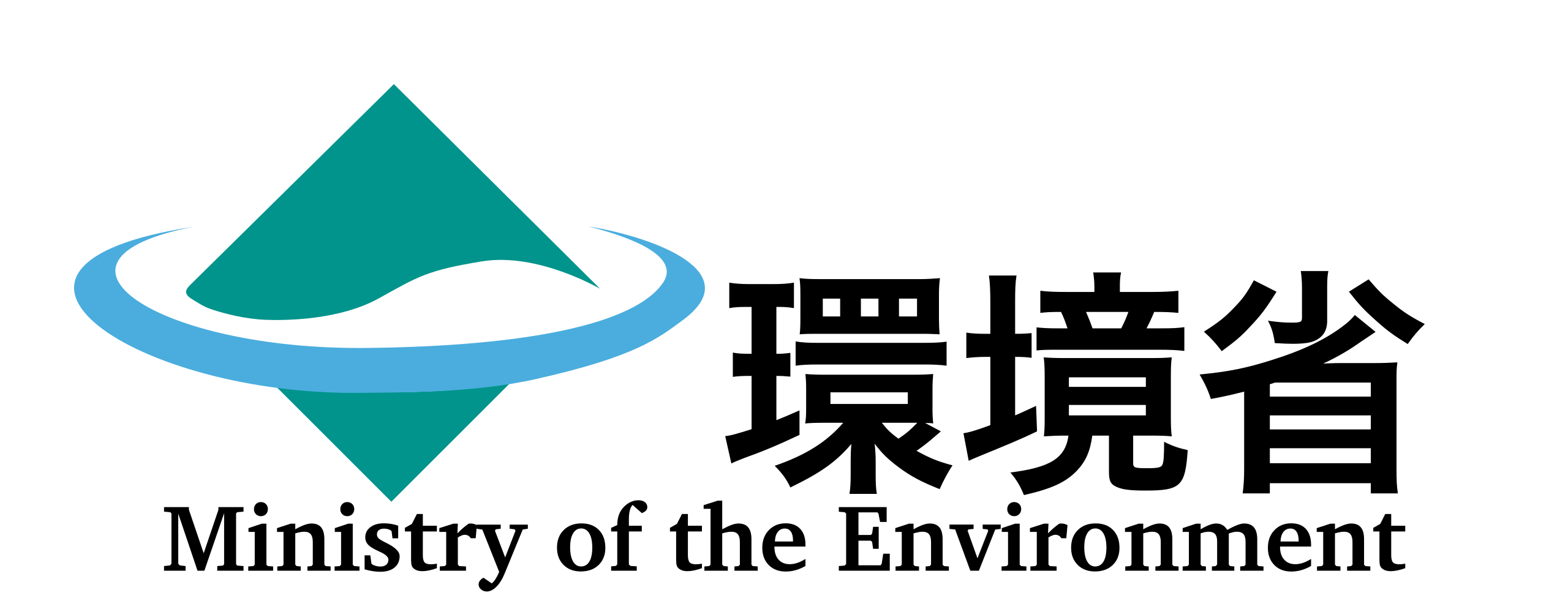 ロゴ実績環境保護コンサルティング会社のロゴデザインエコロジカルロゴデザイン日本ロゴデザインロゴジャパンLOGODESIGNJAPANロゴデザインLOGOデザインブランドデザインロゴマークデザイン