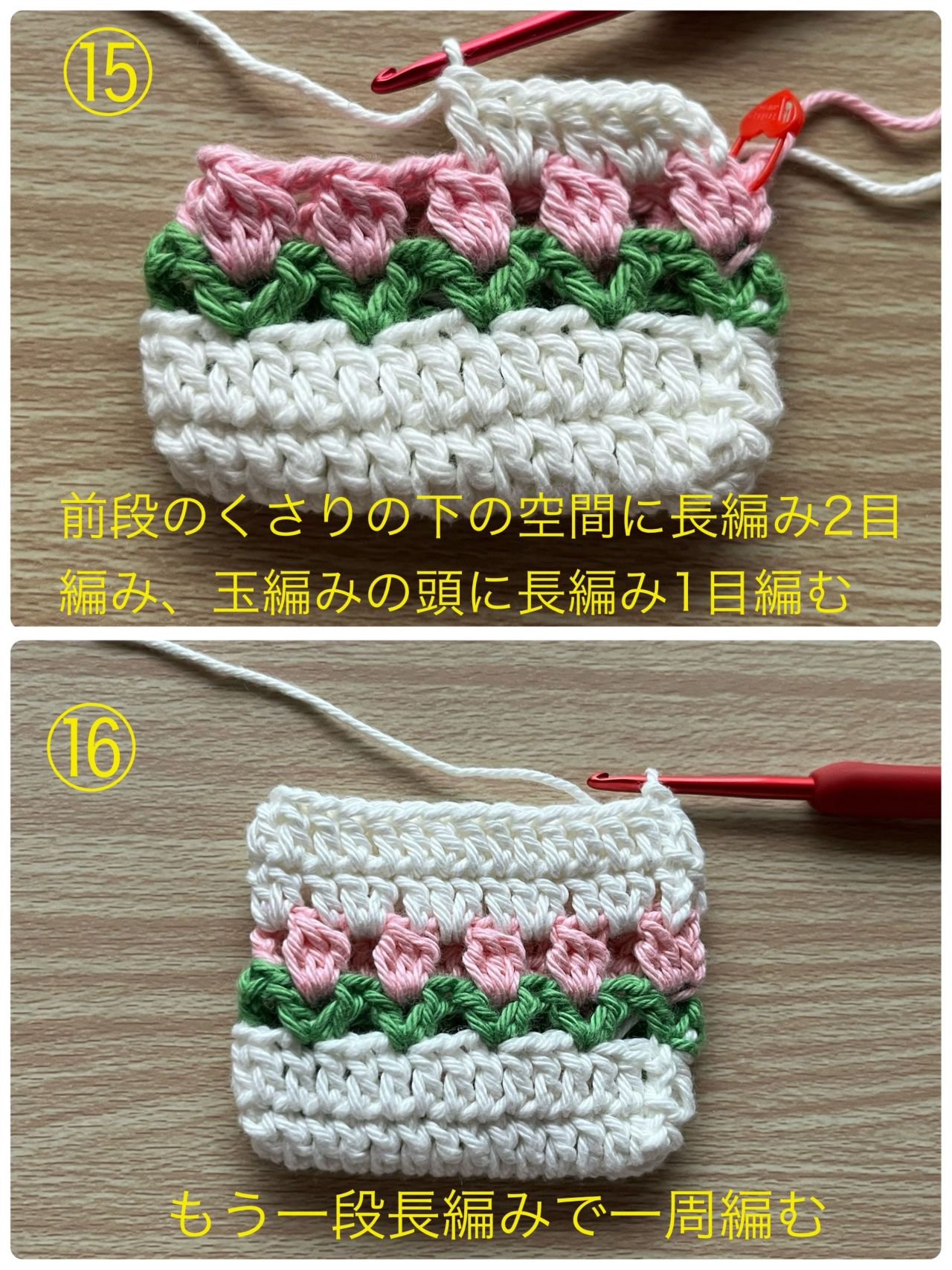 20%OFF イヤホンケース ブルー シルバー丸カン1ケ付作り方なしすべての商品キルトパーティ