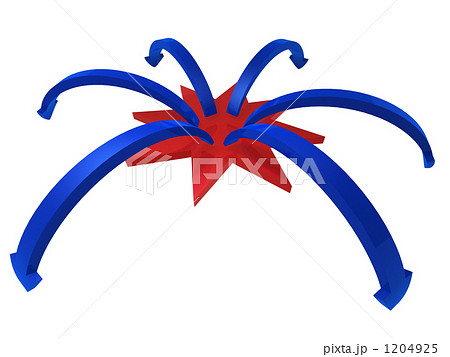 無料のアイコンを展開イラスト素材PNG・フリー 画像 - Pngtree