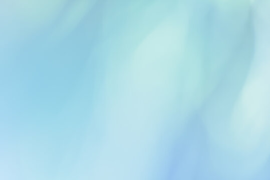 リボン ライン 青 背景 効果 イラスト素材7180161- フォトライブラリ