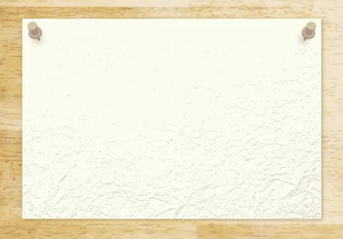 メニュー 表 素材200 無料写真