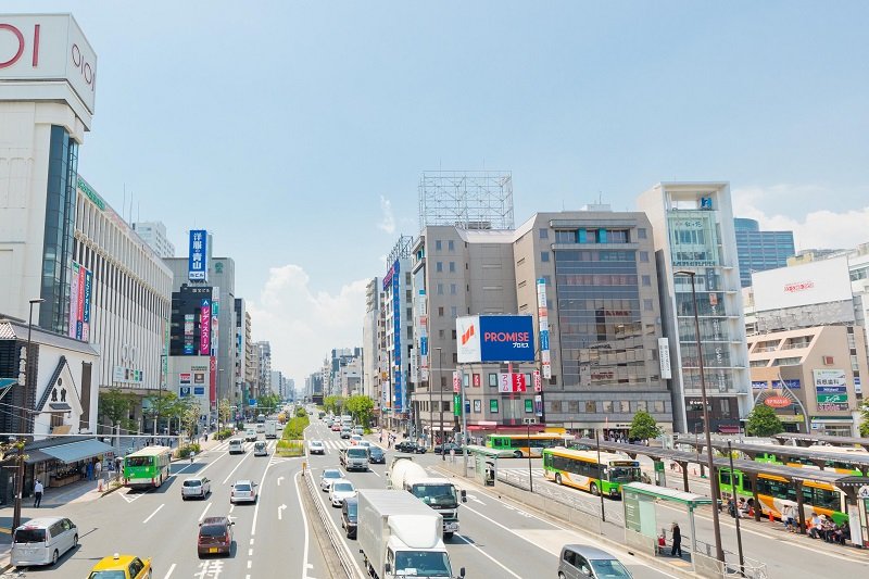 横浜：派遣型M性感】「横浜駅前M性感rooM-ルーム-」ことみ : 風俗ガチンコレポート「がっぷりよつ」