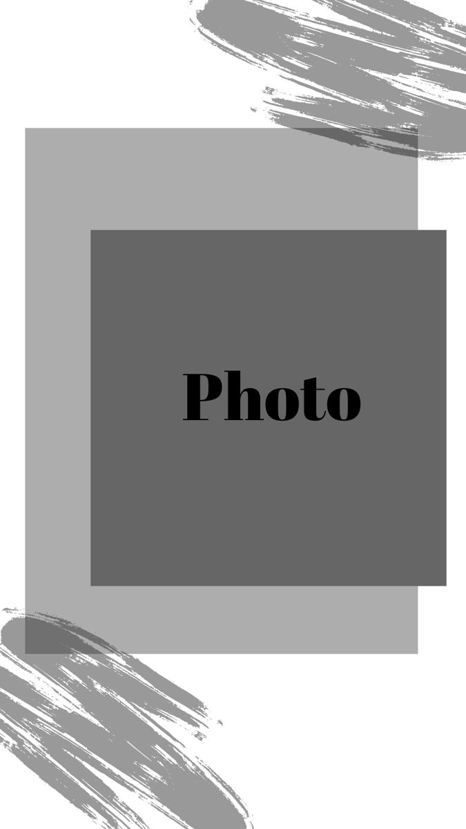 インスタグラムのダークモードで背景を黒色にする仕方と解除を徹底解説 - WURK ワーク