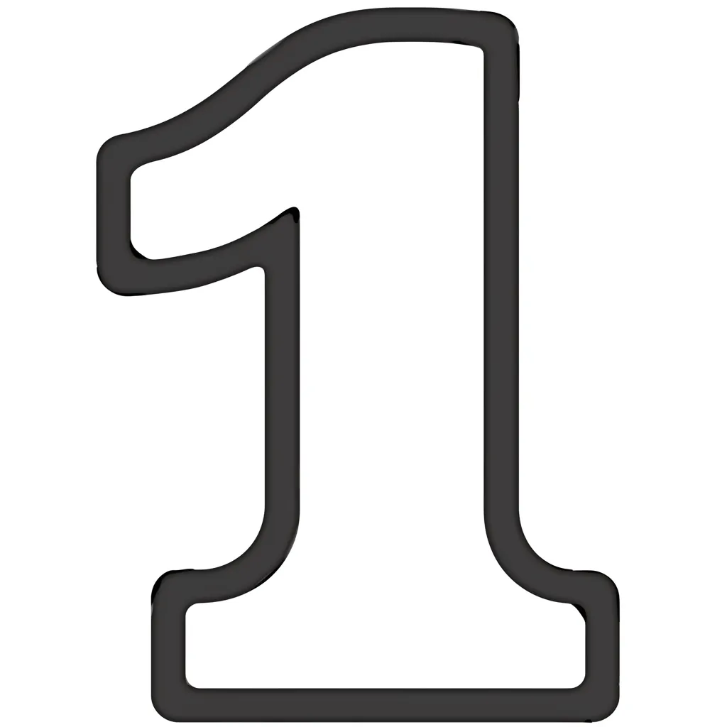 数字無料テンプレートデザイン。イラストや画像付きも豊富 - Canva キャンバ