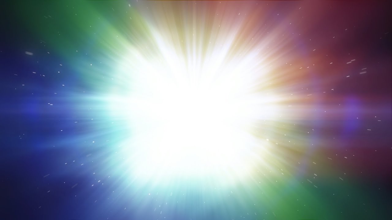 ワープ系の背景素材の作り方 フリー素材配布 AE初心者チュートリアルゴルデザブログ 無料動画編集スクール「動画編集塾」動画編集を無料で学ぼう