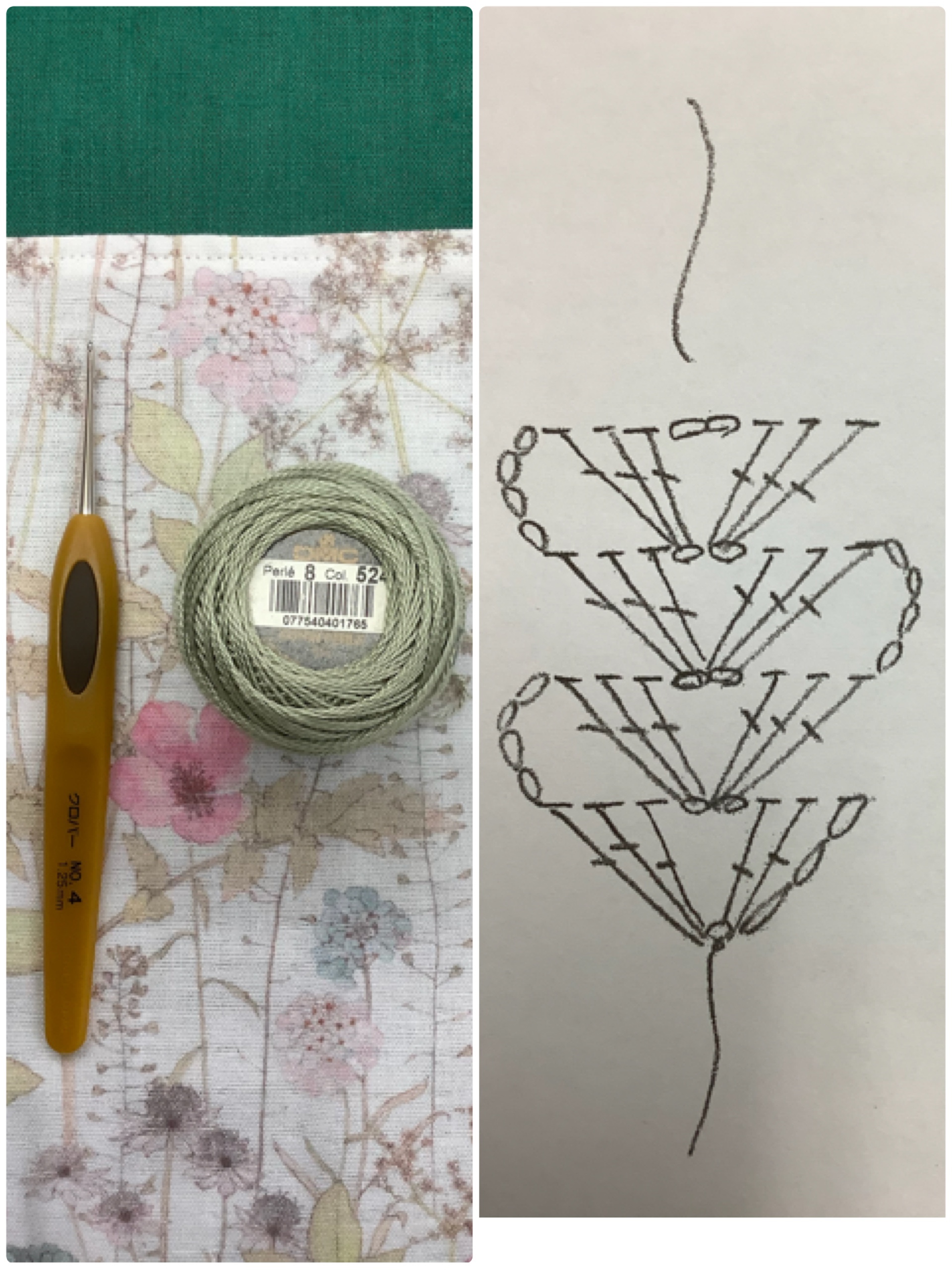 ハロウィン３つの約束 猫ちゃんハンカチ ハロウィン デビルの角 大小 シリコンモールド- 手作り雑貨