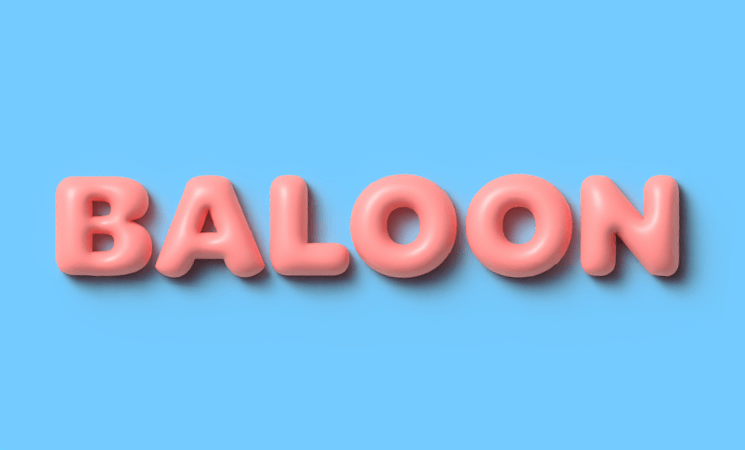 文字をレンダリングする 画像 - Freepikで無料ダウンロード