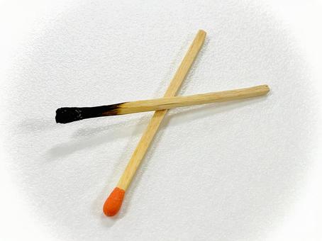 8,000点を超えるマッチ棒のイラスト素材、ロイヤリティフリーのベクター素材グラフィックスとクリップアート - iStockMatch, 角材,マッチ箱