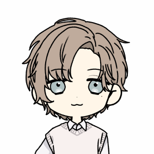 Mysta Rias VTuberグループ「NIJISANJI EN」所属 、YouTubeチャンネル登録者数100万人突破！ANYCOLOR株式会社のプレスリリース