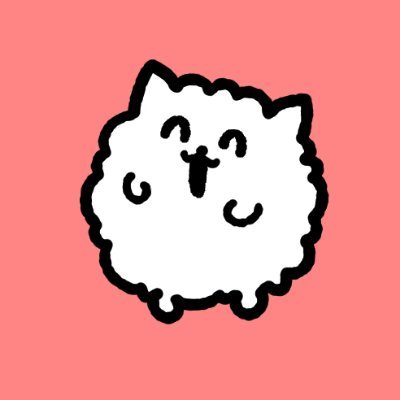 あの子がこっちを見ているPicrew - つくってあそべる画像メーカ