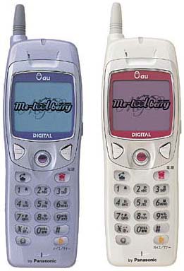 イルメール公式ショッピングサイトILEMER OFFICIAL WEB – ILEMER公式オンラインストア