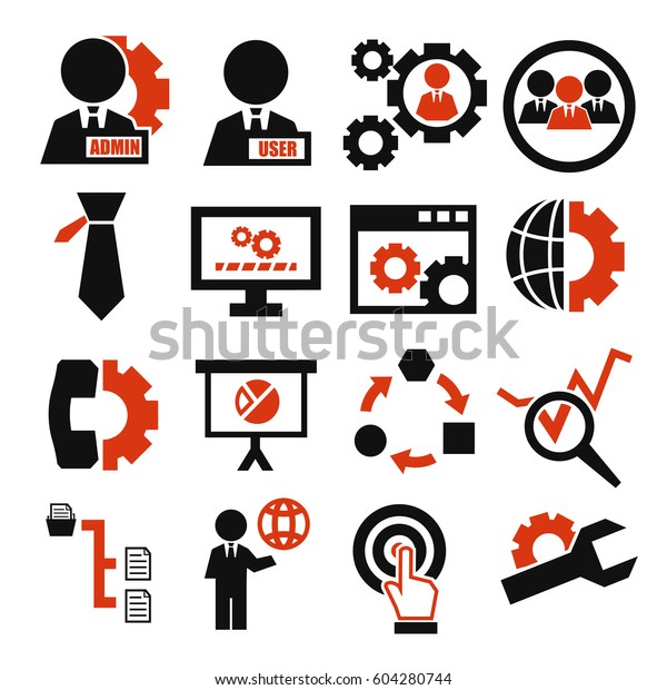 システム アイコン、ロゴ、シンボル – 無料ダウンロード PNG、SVG