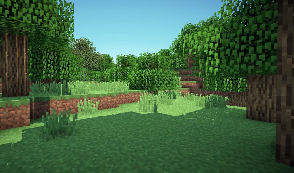 Minecraft」の写真素材31,263件の無料イラスト画像Adobe Stock