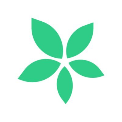 図解 iPhoneタイムツリー 背景が勝手に黒くなった！ダークモードを解除して白に戻す方法を紹介します。こぶたのピグちゃん