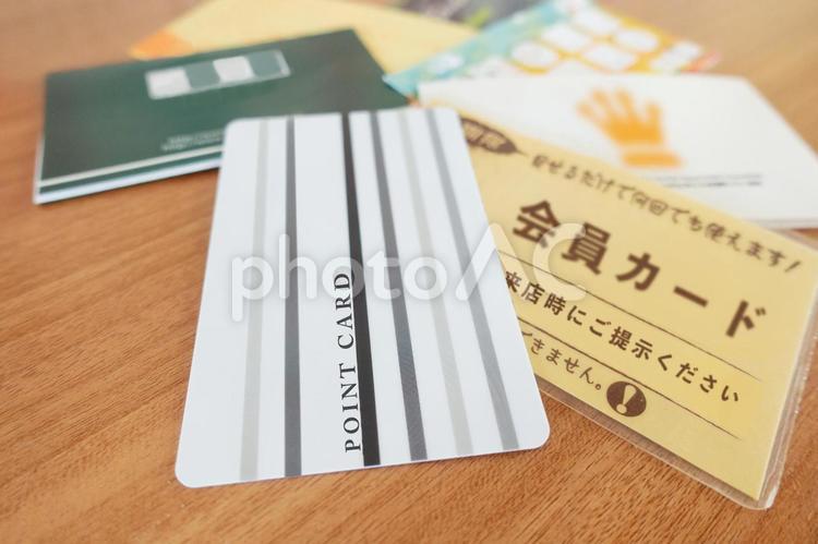 ポイントカード モノクロアイコン フリー素材 – アイコン・イラストダウンロードサイト OWL STOCK -オウルストック