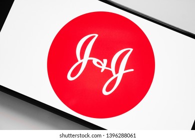 我が信条 Our Credoジョンソン・エンド・ジョンソン