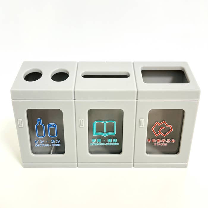 なぜつくった？」セリアでシュールすぎる“おもしろアイテム”を見つけちゃった