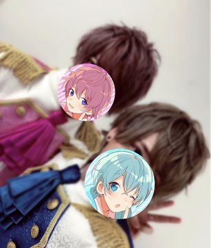 すとぷり：異例の「CanCam」表紙 “顔だけ隠し”撮り下ろしカット さところ、るぅりーぬ、ななジェル対談も - MANTANWEB まんたんウェブ