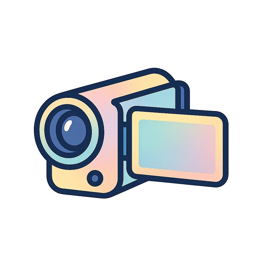 いらすとや 動かしてみたTikTok