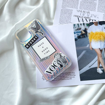 スマホ ステッカー のおすすめ人気通販 検索結果Creema クリーマハンドメイド・手作り・クラフト作品の販売サイト