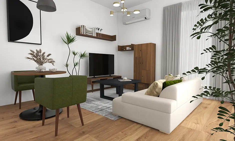 いちばんわかりやすいハンドメイドアクセサリ－の基礎ＢＯＯＫ成美堂出版編集部 編- 紀伊國屋書店ウェブストアオンライン書店本 、雑誌の通販、電子書籍ストア