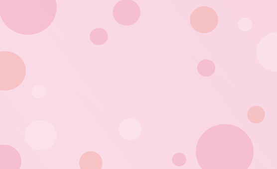ピンク系のグラデーション背景素材Paper-co紙のテクスチャー素材を無料でダウンロードできるサイト