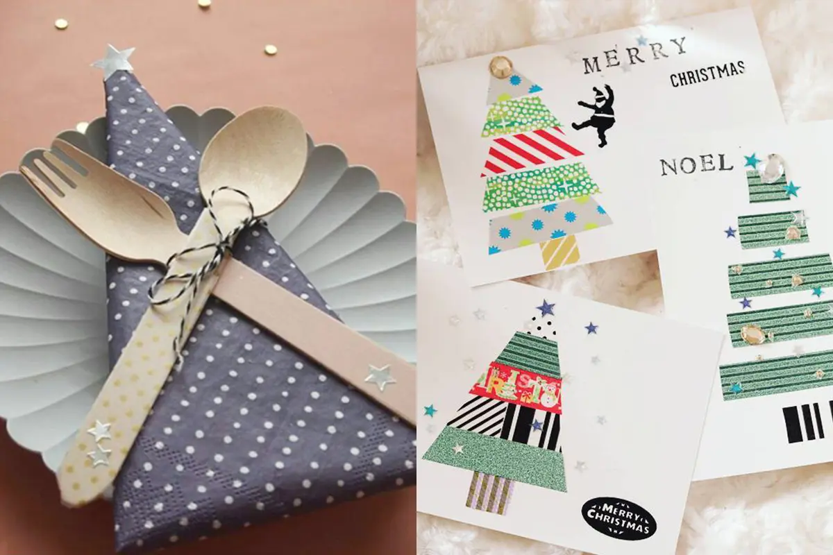 SODA透明マスキングテープ タイプ別におすすめの使い方をご紹介HITOTOKI公式オンラインストア – HITOTOKI 公式オンラインストア