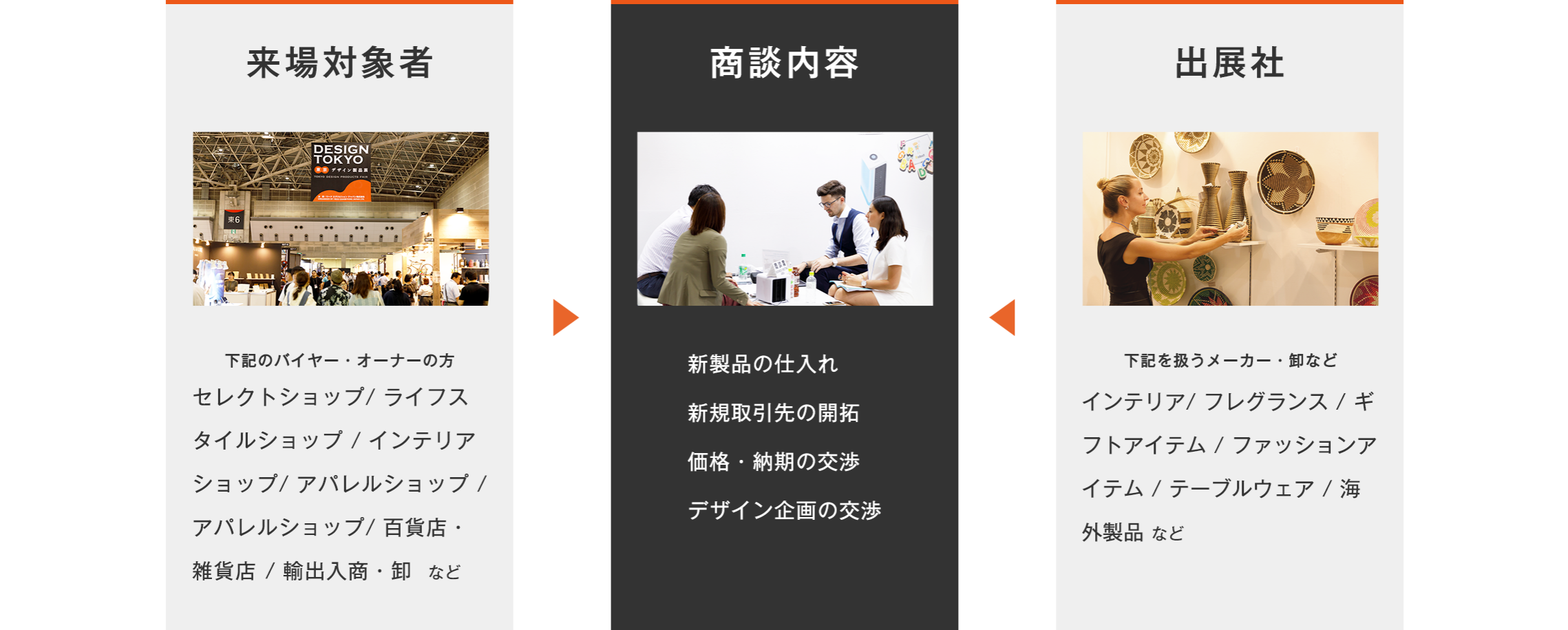 明日10 19まで東京ミッドタウン・デザインハブで開催中の「日本のグラフィックデザイン2023」。 本展は、日本グラフィックデザイン協会が発行する年鑑『GraphicDesign in Japan』の2023年版掲載作品の中から、約300点が展示されています。 編集部が気になった作品を一部
