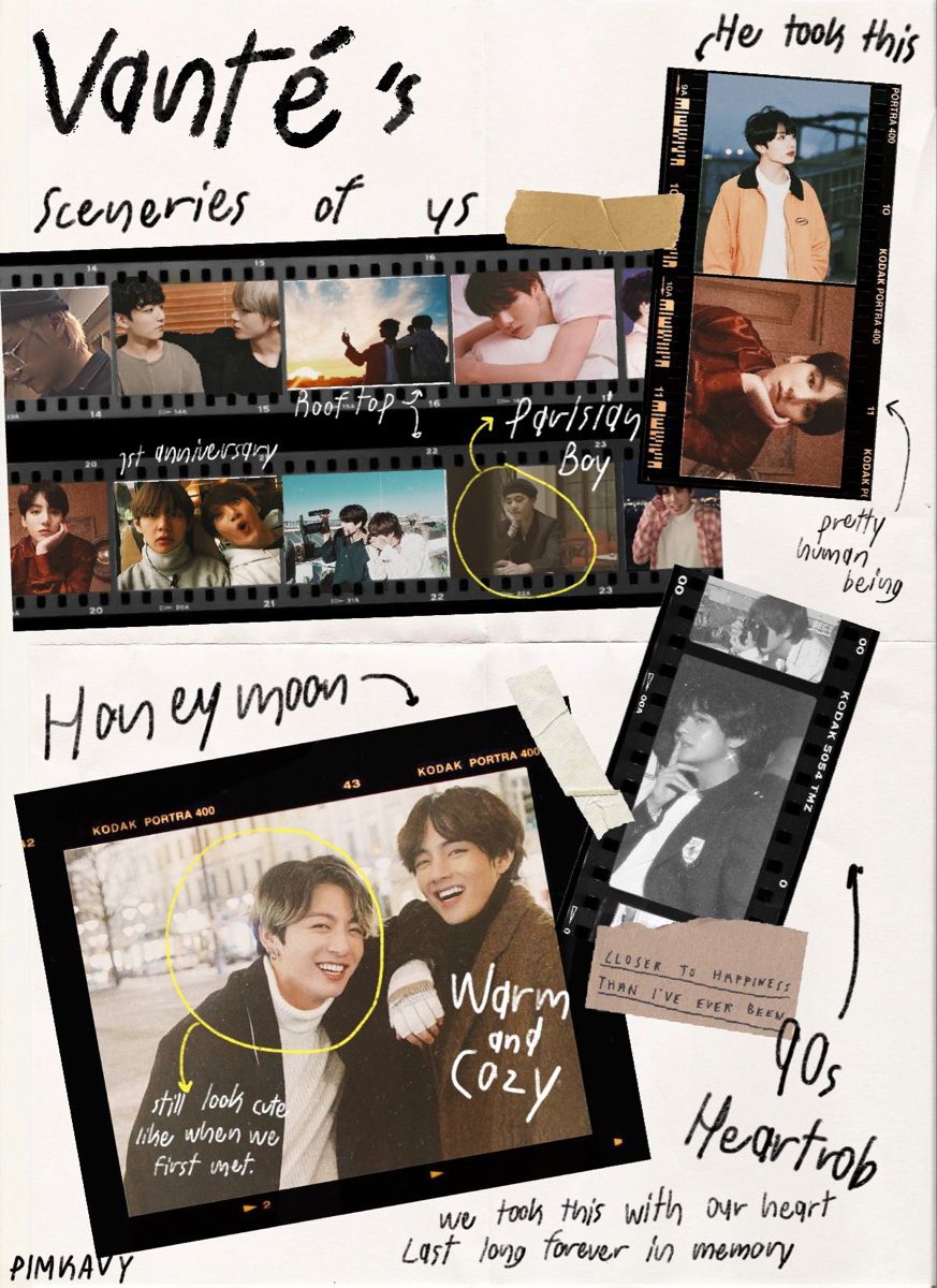 あなたの写真を引き立たせる表紙デザインフォトブック・フォトアルバム TOLOT