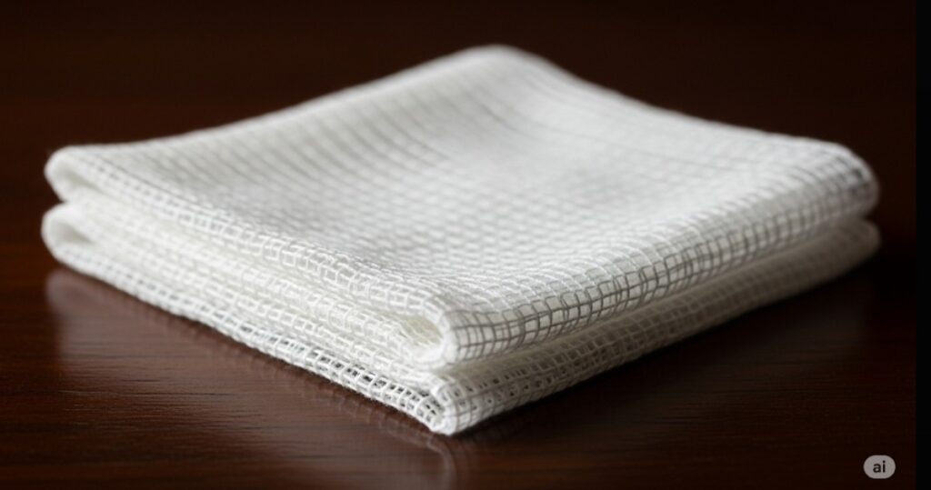 布ナプキンの簡単な作り方プレーンからホルダーまでご紹介nunonaの布ナプキン