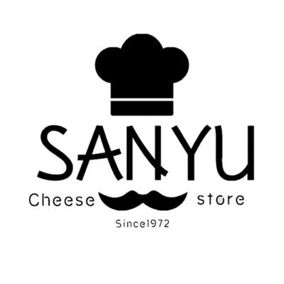 ウメダチーズラボ公式サイト新感覚チーズスイーツ