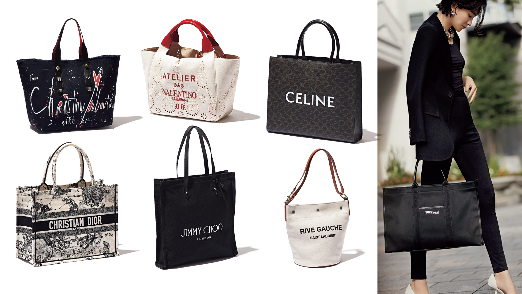 ことばから導くブランドポジション －ブランドの印象を表す言葉とその捉え方の変化を探る 古