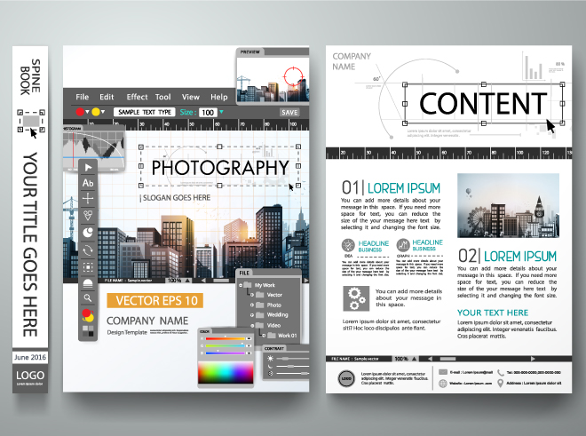 無料 デザインカンプからのコーディング練習教材入門編未経験からWebデザイナーへ！ 2025年版
