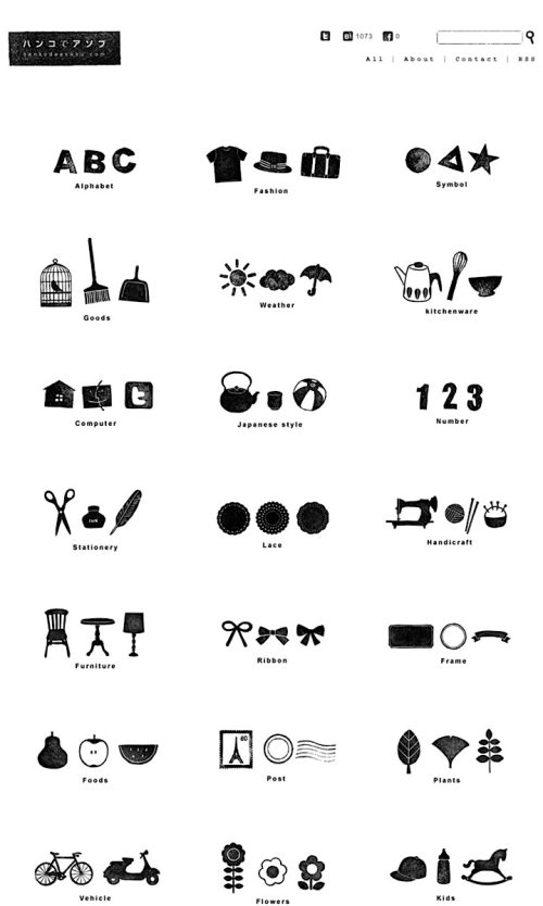 Instagramアイコンinstagramロゴイラスト画像とPNGフリー素材透過の無料ダウンロード - Pngtree