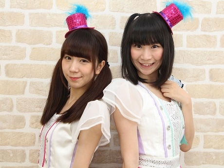 ピペット 細管 実験室 しずくの動画素材・映像 - PIXTA