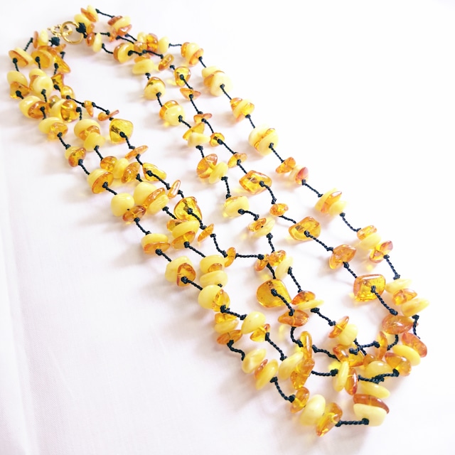 ジュエリー工房 KIKUYA＞ジュエリーバザール ゴールド＆プラチナコレクションブティック・アクセサリー仙台三越三越 店舗情報