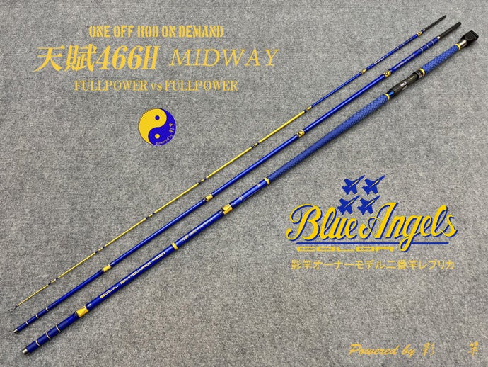 永久保存版 英語の数字の読み方・表わし方を徹底解説！丨Best Teacher Blog