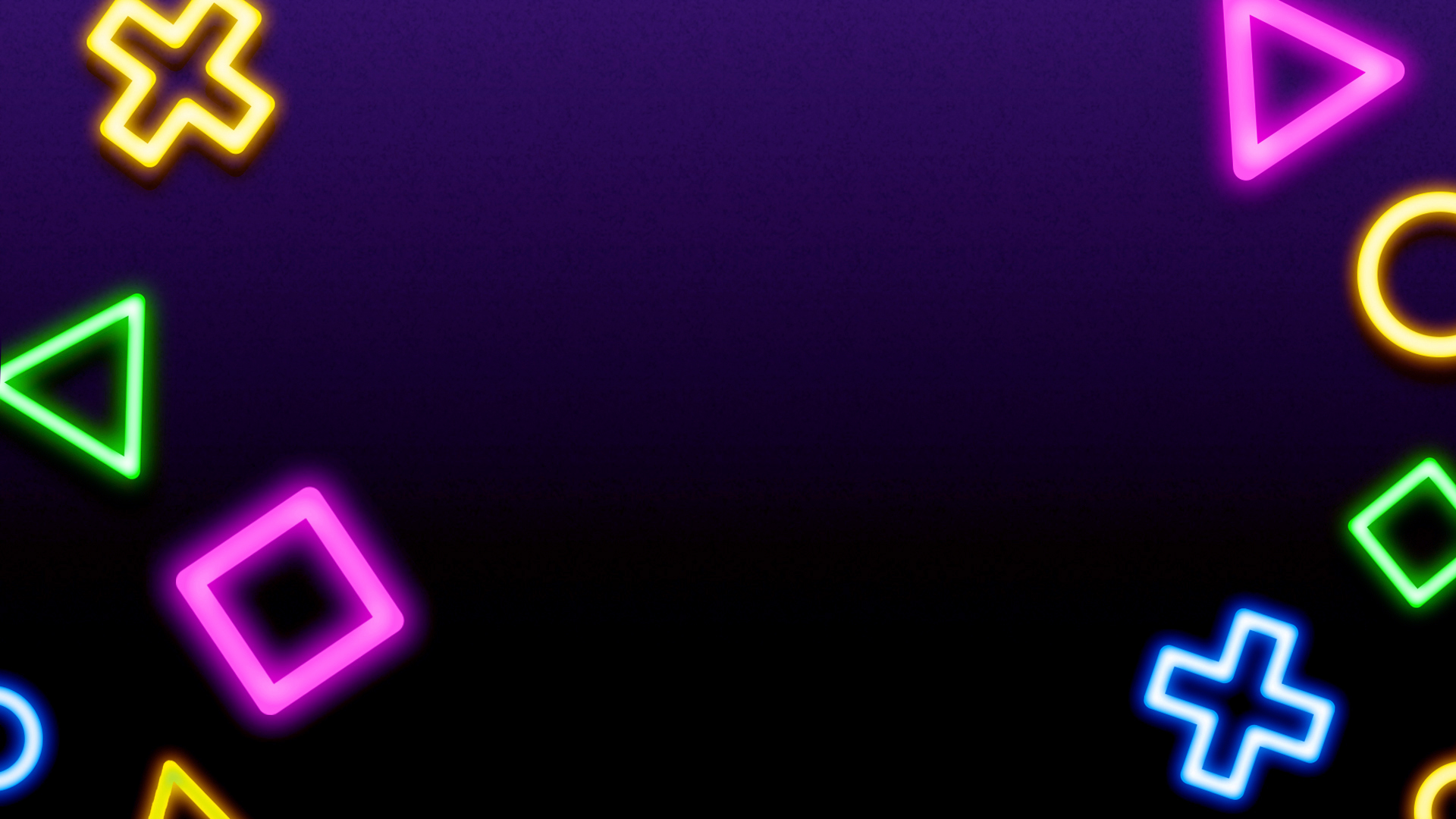 バトルシーン・炎のサムネイル」フリー素材3枚セットYouTubeのVSサムネ・アイキャッチ・ゲームのイメージ背景 画像にFREEFREE”美容・女性専門”素材サイト