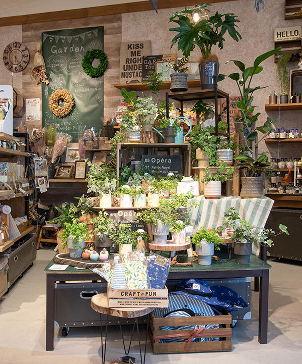 いとまちプロジェクト造成 - 西条建設株式会社